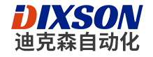 苏州迪克森自动化科技有限公司